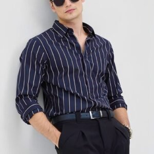 Men's shirts