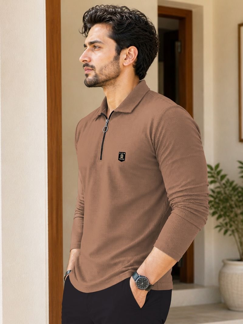 s ts155 vebnor original imahngyfybgpknbh s ts155 vebnor original imahngyfybgpknbh