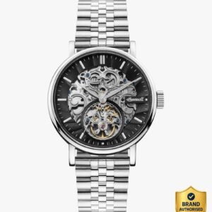 Wrist Watche