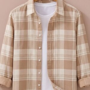 Men's Shirt